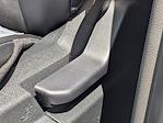 New 2026 Ford Transit 250 Medium Roof Empty Cargo Van for sale #TKA23622 - photo 22