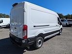 New 2026 Ford Transit 250 Medium Roof Empty Cargo Van for sale #TKA23853 - photo 4