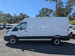 New 2026 Ford Transit 250 Medium Roof Empty Cargo Van for sale #TKA23853 - photo 7