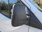 New 2026 Ford Transit 250 High Roof Empty Cargo Van for sale #TKA52631 - photo 13
