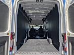 New 2026 Ford Transit 250 High Roof Empty Cargo Van for sale #TKA52631 - photo 2