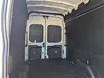 New 2026 Ford Transit 250 High Roof Empty Cargo Van for sale #TKA52631 - photo 14
