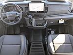 New 2026 Ford Transit 250 High Roof Empty Cargo Van for sale #TKA52631 - photo 16