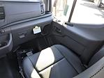 New 2026 Ford Transit 250 High Roof Empty Cargo Van for sale #TKA52631 - photo 18