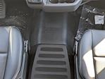 New 2026 Ford Transit 250 High Roof Empty Cargo Van for sale #TKA52631 - photo 20