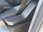 New 2026 Ford Transit 250 High Roof Empty Cargo Van for sale #TKA52631 - photo 22