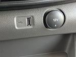 New 2026 Ford Transit 250 High Roof Empty Cargo Van for sale #TKA52631 - photo 25