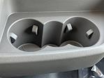 New 2026 Ford Transit 250 High Roof Empty Cargo Van for sale #TKA52631 - photo 26