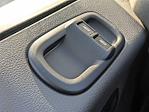 New 2026 Ford Transit 250 High Roof Empty Cargo Van for sale #TKA52631 - photo 27