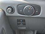 New 2026 Ford Transit 250 High Roof Empty Cargo Van for sale #TKA52631 - photo 28