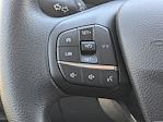 New 2026 Ford Transit 250 High Roof Empty Cargo Van for sale #TKA52631 - photo 29