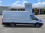 New 2026 Ford Transit 250 High Roof Empty Cargo Van for sale #TKA52631 - photo 5