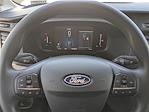 New 2026 Ford Transit 250 High Roof Empty Cargo Van for sale #TKA52631 - photo 31