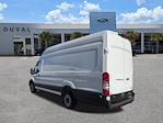 New 2026 Ford Transit 250 High Roof Empty Cargo Van for sale #TKA52631 - photo 7