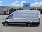 New 2026 Ford Transit 250 High Roof Empty Cargo Van for sale #TKA52631 - photo 8