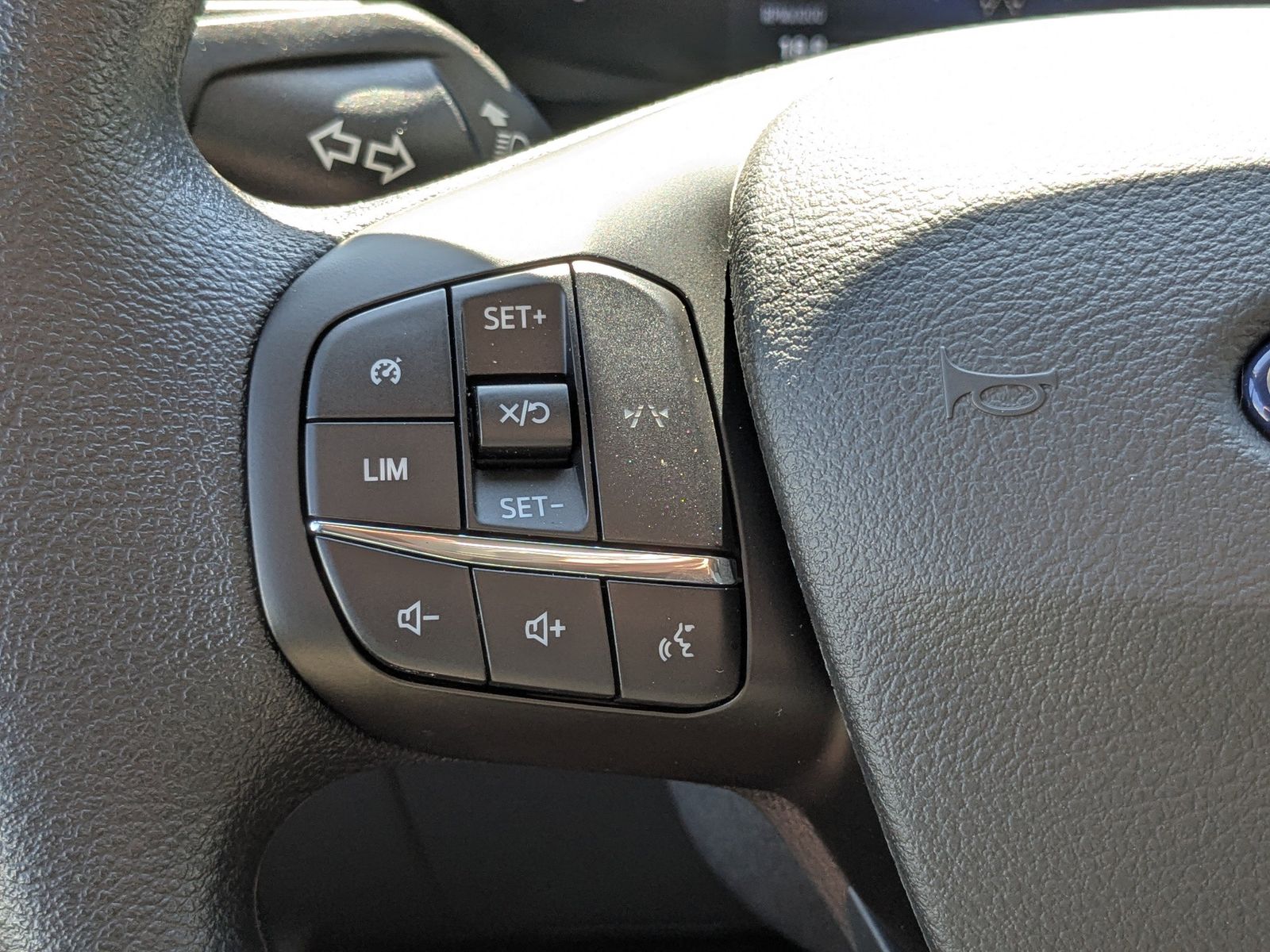 New 2026 Ford Transit 250 - photo 30