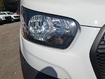 New 2026 Ford Transit 250 High Roof Empty Cargo Van for sale #TKA52696 - photo 11