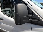 New 2026 Ford Transit 250 High Roof Empty Cargo Van for sale #TKA52696 - photo 13
