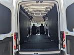 New 2026 Ford Transit 250 High Roof Empty Cargo Van for sale #TKA52696 - photo 2