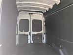 New 2026 Ford Transit 250 High Roof Empty Cargo Van for sale #TKA52696 - photo 14