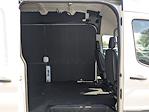 New 2026 Ford Transit 250 High Roof Empty Cargo Van for sale #TKA52696 - photo 15