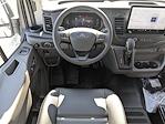 New 2026 Ford Transit 250 High Roof Empty Cargo Van for sale #TKA52696 - photo 17