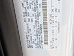 New 2026 Ford Transit 250 High Roof Empty Cargo Van for sale #TKA52696 - photo 21