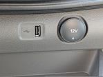 New 2026 Ford Transit 250 High Roof Empty Cargo Van for sale #TKA52696 - photo 25