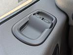 New 2026 Ford Transit 250 High Roof Empty Cargo Van for sale #TKA52696 - photo 27