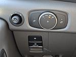 New 2026 Ford Transit 250 High Roof Empty Cargo Van for sale #TKA52696 - photo 28