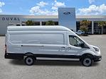 New 2026 Ford Transit 250 High Roof Empty Cargo Van for sale #TKA52696 - photo 5