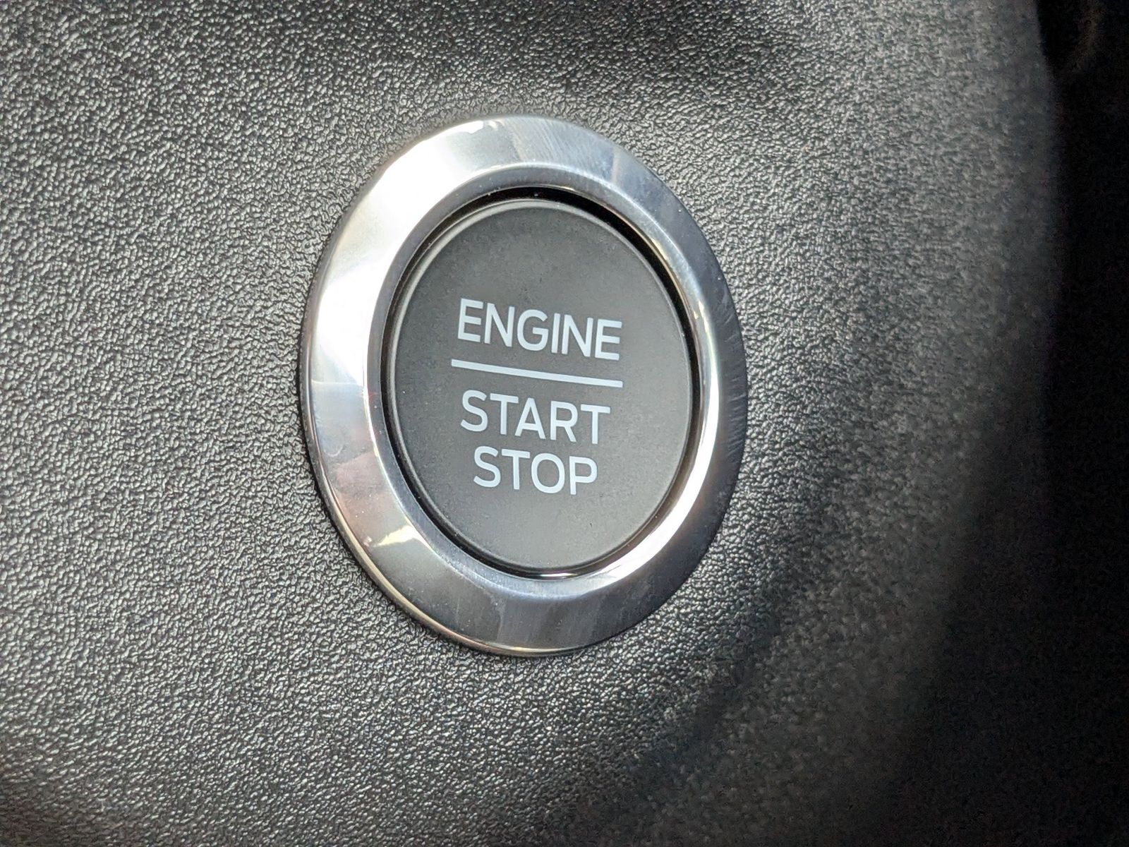 New 2026 Ford Transit 250 - photo 36