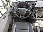 New 2026 Ford Transit 250 Medium Roof Empty Cargo Van for sale #TKA52890 - photo 17