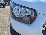 New 2026 Ford Transit 250 High Roof Empty Cargo Van for sale #TKA53035 - photo 11