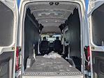 New 2026 Ford Transit 250 High Roof Empty Cargo Van for sale #TKA53035 - photo 2