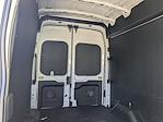 New 2026 Ford Transit 250 High Roof Empty Cargo Van for sale #TKA53035 - photo 14