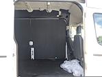 New 2026 Ford Transit 250 High Roof Empty Cargo Van for sale #TKA53035 - photo 15
