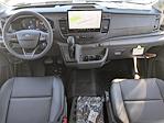 New 2026 Ford Transit 250 High Roof Empty Cargo Van for sale #TKA53035 - photo 16