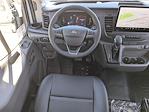 New 2026 Ford Transit 250 High Roof Empty Cargo Van for sale #TKA53035 - photo 17