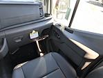 New 2026 Ford Transit 250 High Roof Empty Cargo Van for sale #TKA53035 - photo 18