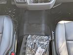 New 2026 Ford Transit 250 High Roof Empty Cargo Van for sale #TKA53035 - photo 20