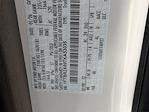 New 2026 Ford Transit 250 High Roof Empty Cargo Van for sale #TKA53035 - photo 21