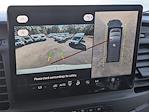 New 2026 Ford Transit 250 High Roof Empty Cargo Van for sale #TKA53035 - photo 24