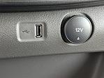 New 2026 Ford Transit 250 High Roof Empty Cargo Van for sale #TKA53035 - photo 26