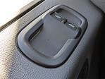 New 2026 Ford Transit 250 High Roof Empty Cargo Van for sale #TKA53035 - photo 28