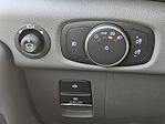 New 2026 Ford Transit 250 High Roof Empty Cargo Van for sale #TKA53035 - photo 29