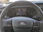 New 2026 Ford Transit 250 High Roof Empty Cargo Van for sale #TKA53035 - photo 32