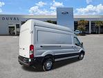 New 2026 Ford Transit 250 High Roof Empty Cargo Van for sale #TKA53035 - photo 3