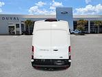 New 2026 Ford Transit 250 High Roof Empty Cargo Van for sale #TKA53035 - photo 6