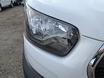 New 2026 Ford Transit 250 High Roof Empty Cargo Van for sale #TKA54786 - photo 11